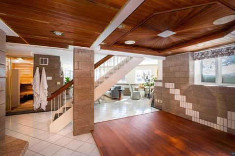 Tiny photo for 814 W 5th St, Duluth, MN 55806 (MLS # 6123789)