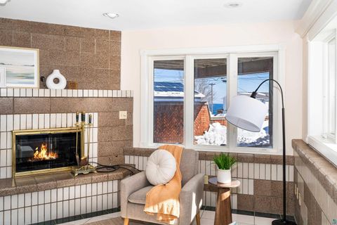 Tiny photo for 814 W 5th St, Duluth, MN 55806 (MLS # 6123789)