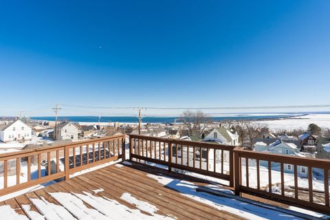 Tiny photo for 814 W 5th St, Duluth, MN 55806 (MLS # 6123789)