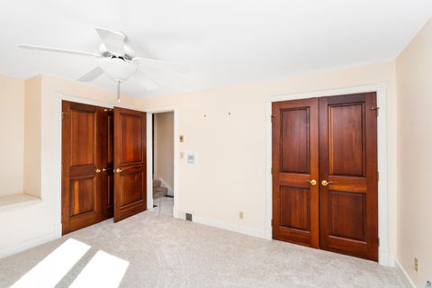 Tiny photo for 814 W 5th St, Duluth, MN 55806 (MLS # 6123789)