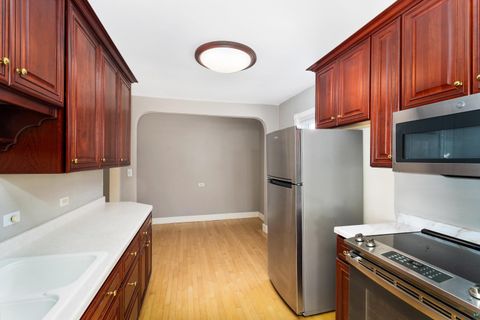 Tiny photo for 814 W 5th St, Duluth, MN 55806 (MLS # 6123789)