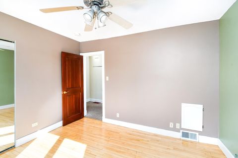 Tiny photo for 814 W 5th St, Duluth, MN 55806 (MLS # 6123789)