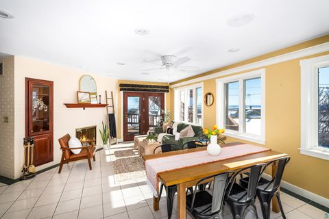 Tiny photo for 814 W 5th St, Duluth, MN 55806 (MLS # 6123789)