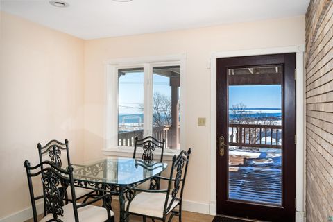 Tiny photo for 814 W 5th St, Duluth, MN 55806 (MLS # 6123789)