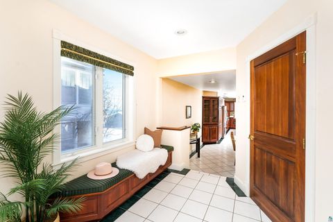 Tiny photo for 814 W 5th St, Duluth, MN 55806 (MLS # 6123789)