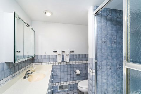 Tiny photo for 814 W 5th St, Duluth, MN 55806 (MLS # 6123789)