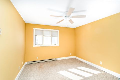 Tiny photo for 814 W 5th St, Duluth, MN 55806 (MLS # 6123789)