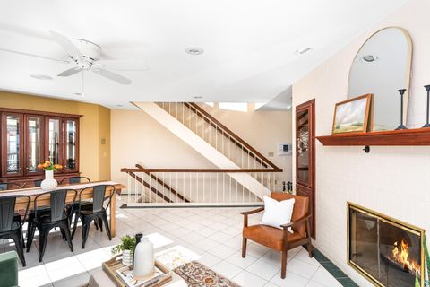 Tiny photo for 814 W 5th St, Duluth, MN 55806 (MLS # 6123789)