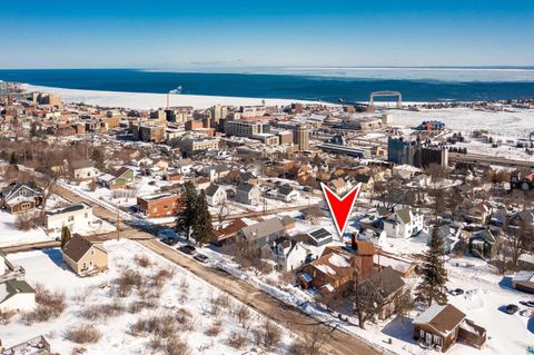 Tiny photo for 814 W 5th St, Duluth, MN 55806 (MLS # 6123789)