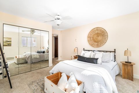 Tiny photo for 814 W 5th St, Duluth, MN 55806 (MLS # 6123789)