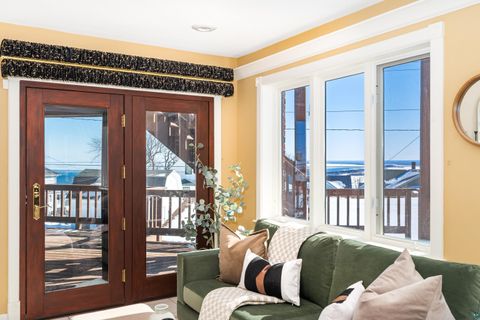 Tiny photo for 814 W 5th St, Duluth, MN 55806 (MLS # 6123789)