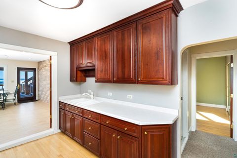 Tiny photo for 814 W 5th St, Duluth, MN 55806 (MLS # 6123789)