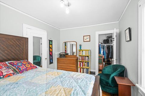 Tiny photo for 1915 E 9th St, Duluth, MN 55812 (MLS # 6122209)