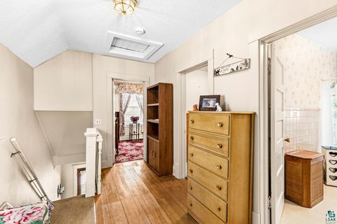 Tiny photo for 2326 W 2nd St, Duluth, MN 55806 (MLS # 6124461)