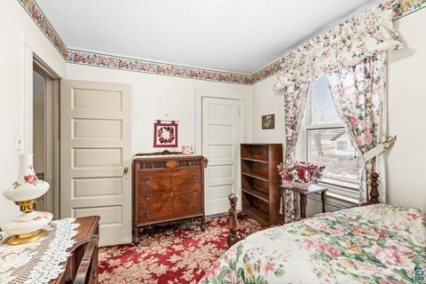 Tiny photo for 2326 W 2nd St, Duluth, MN 55806 (MLS # 6124461)