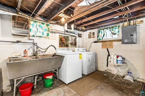 Tiny photo for 2326 W 2nd St, Duluth, MN 55806 (MLS # 6124461)