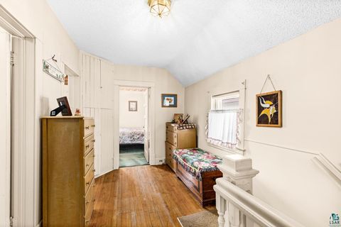 Tiny photo for 2326 W 2nd St, Duluth, MN 55806 (MLS # 6124461)