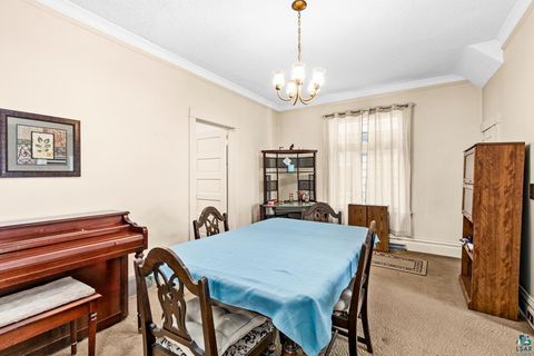 Tiny photo for 2326 W 2nd St, Duluth, MN 55806 (MLS # 6124461)