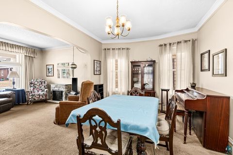 Tiny photo for 2326 W 2nd St, Duluth, MN 55806 (MLS # 6124461)