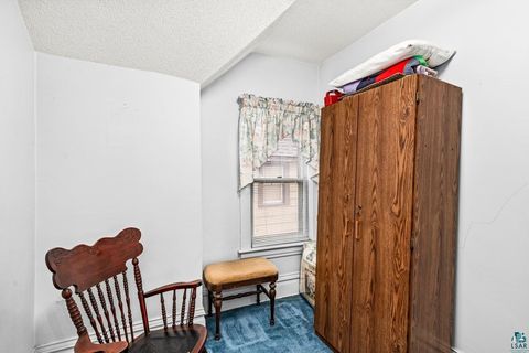 Tiny photo for 2326 W 2nd St, Duluth, MN 55806 (MLS # 6124461)