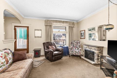 Tiny photo for 2326 W 2nd St, Duluth, MN 55806 (MLS # 6124461)