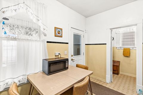 Tiny photo for 2326 W 2nd St, Duluth, MN 55806 (MLS # 6124461)