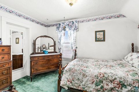 Tiny photo for 2326 W 2nd St, Duluth, MN 55806 (MLS # 6124461)