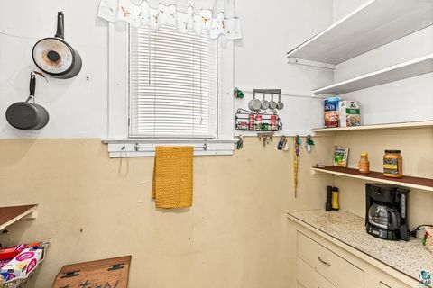 Tiny photo for 2326 W 2nd St, Duluth, MN 55806 (MLS # 6124461)