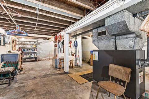 Tiny photo for 2326 W 2nd St, Duluth, MN 55806 (MLS # 6124461)