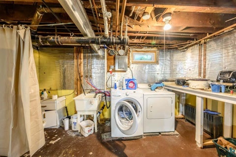 Tiny photo for 514 W 2nd Ave, Keewatin, MN 55753 (MLS # 6127564)