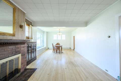 Tiny photo for 514 W 2nd Ave, Keewatin, MN 55753 (MLS # 6127564)