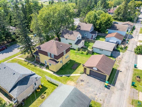 Tiny photo for 514 W 2nd Ave, Keewatin, MN 55753 (MLS # 6127564)