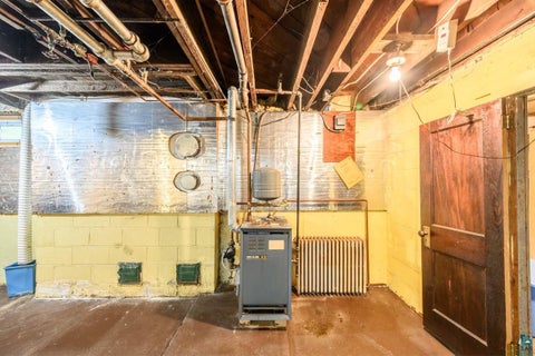 Tiny photo for 514 W 2nd Ave, Keewatin, MN 55753 (MLS # 6127564)