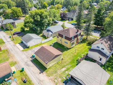 Tiny photo for 514 W 2nd Ave, Keewatin, MN 55753 (MLS # 6127564)