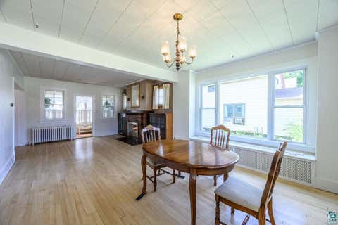 Tiny photo for 514 W 2nd Ave, Keewatin, MN 55753 (MLS # 6127564)