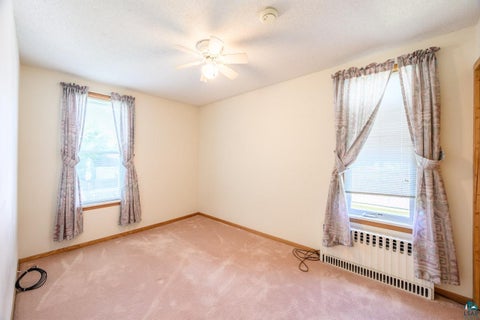 Tiny photo for 514 W 2nd Ave, Keewatin, MN 55753 (MLS # 6127564)