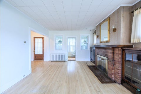 Tiny photo for 514 W 2nd Ave, Keewatin, MN 55753 (MLS # 6127564)