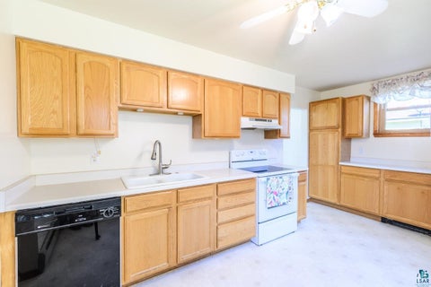 Tiny photo for 514 W 2nd Ave, Keewatin, MN 55753 (MLS # 6127564)