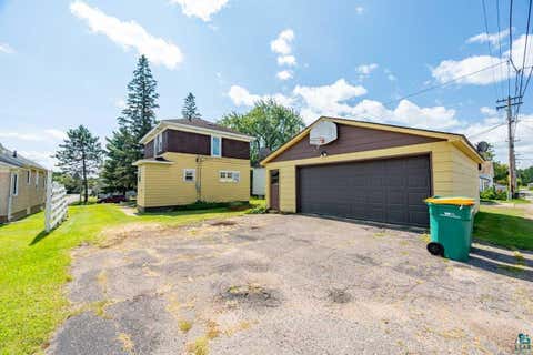 Tiny photo for 514 W 2nd Ave, Keewatin, MN 55753 (MLS # 6127564)