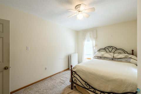 Tiny photo for 514 W 2nd Ave, Keewatin, MN 55753 (MLS # 6127564)