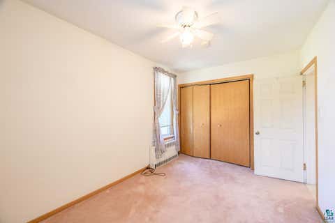 Tiny photo for 514 W 2nd Ave, Keewatin, MN 55753 (MLS # 6127564)