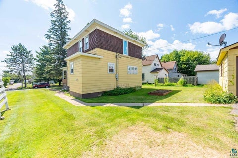 Tiny photo for 514 W 2nd Ave, Keewatin, MN 55753 (MLS # 6127564)
