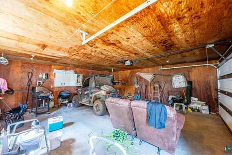 Tiny photo for 514 W 2nd Ave, Keewatin, MN 55753 (MLS # 6127564)