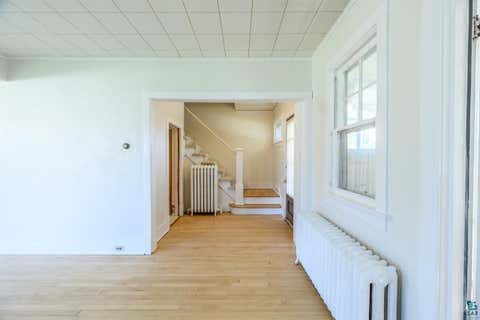 Tiny photo for 514 W 2nd Ave, Keewatin, MN 55753 (MLS # 6127564)