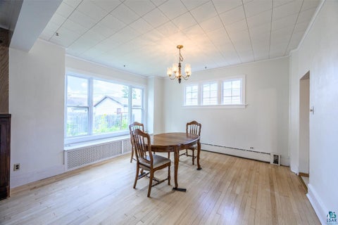 Tiny photo for 514 W 2nd Ave, Keewatin, MN 55753 (MLS # 6127564)