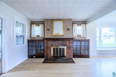 Tiny photo for 514 W 2nd Ave, Keewatin, MN 55753 (MLS # 6127564)