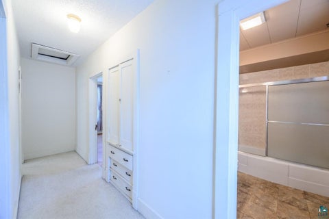 Tiny photo for 514 W 2nd Ave, Keewatin, MN 55753 (MLS # 6127564)