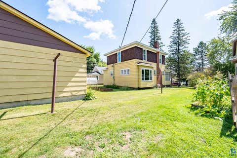 Tiny photo for 514 W 2nd Ave, Keewatin, MN 55753 (MLS # 6127564)