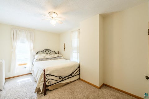 Tiny photo for 514 W 2nd Ave, Keewatin, MN 55753 (MLS # 6127564)