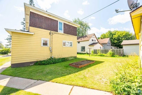 Tiny photo for 514 W 2nd Ave, Keewatin, MN 55753 (MLS # 6127564)